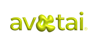 AVATAi Sdn Bhd