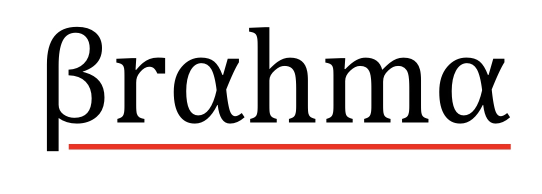 Brahma AI Systems Inc