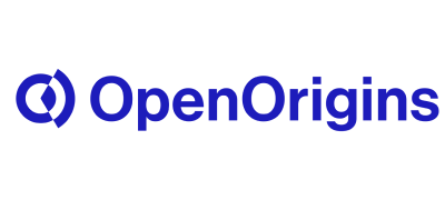OpenOrigins