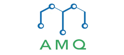 AMQ Pte Ltd