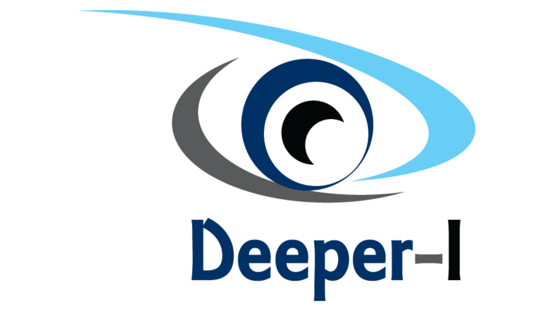 Deeper-I