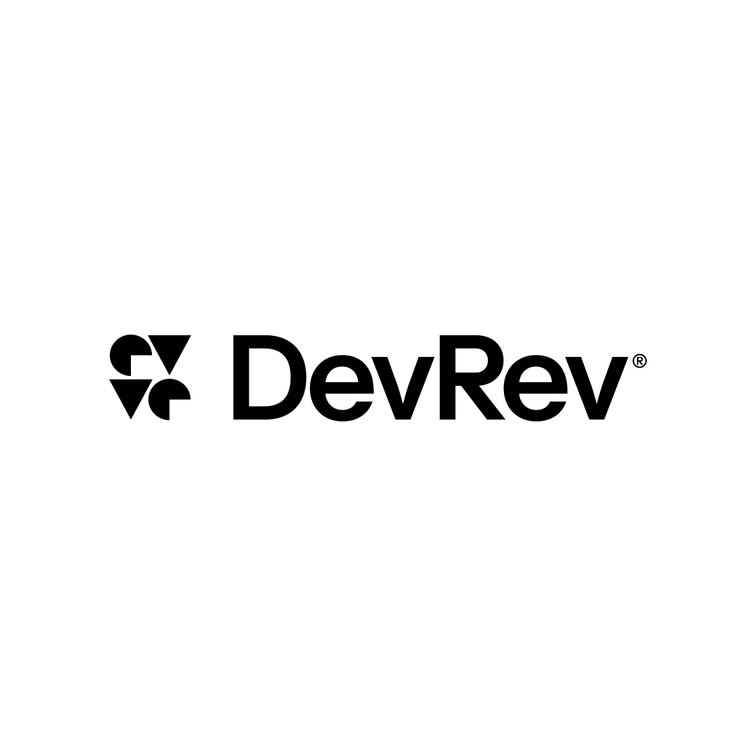 DevRev