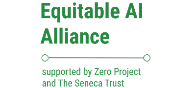 Equitable AI Alliance