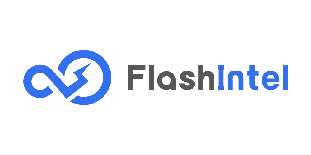 FlashIntel