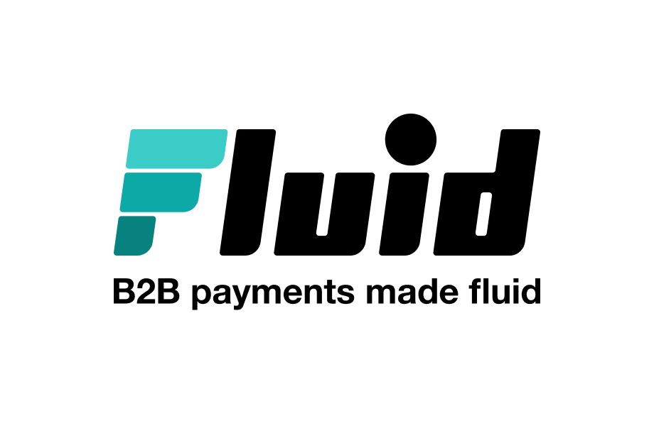 Fluid Financial Pte. Ltd.