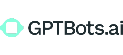 GPTBots.ai