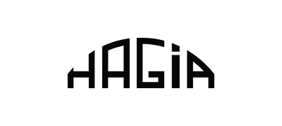 Hagia Labs