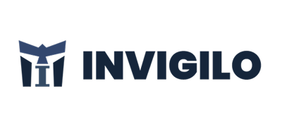 Invigilo AI