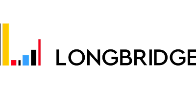 Long Bridge Securities Pte Ltd