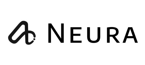 Neura