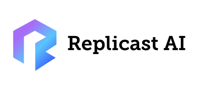 Replicast AI