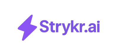 Strykr.ai
