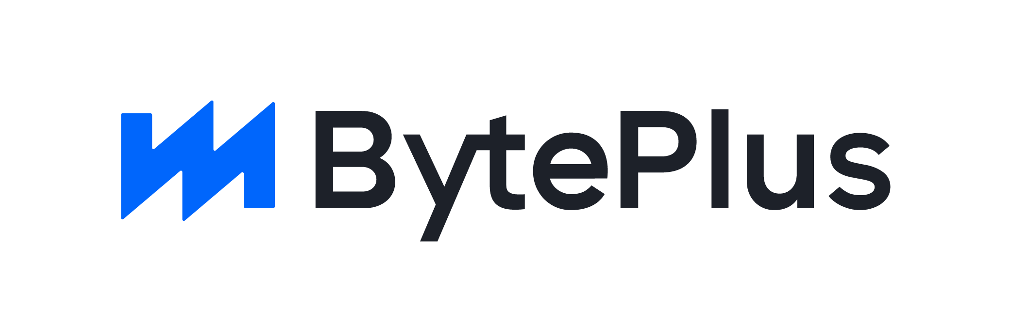 BytePlus