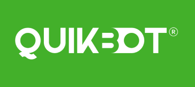 QuikBot Technologies