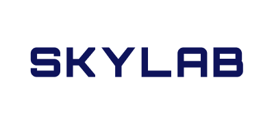 SkyLab Group