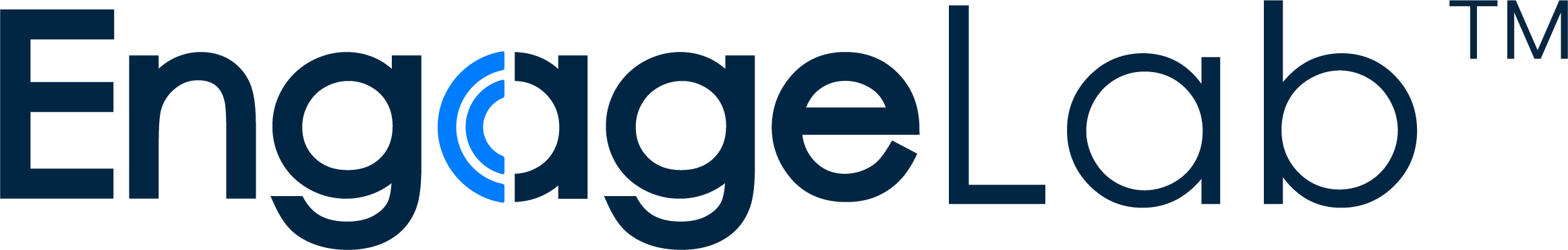 EngageLab