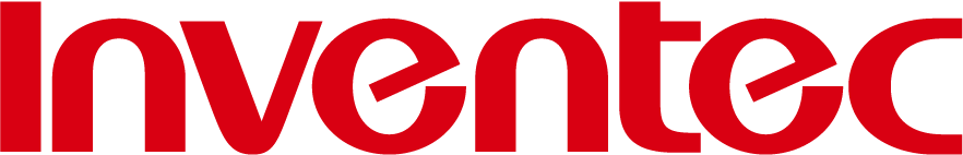 Inventec Corporation