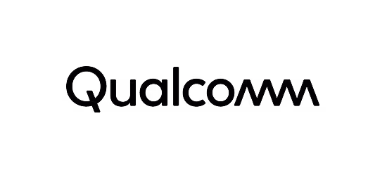 Qualcomm