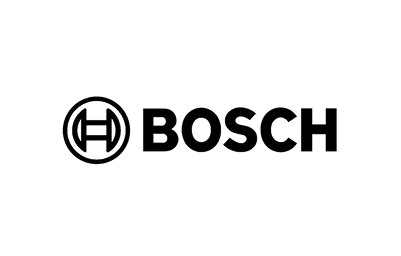 Bosch  
