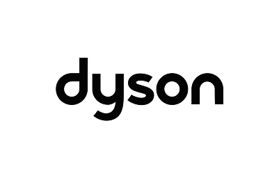 Dyson  