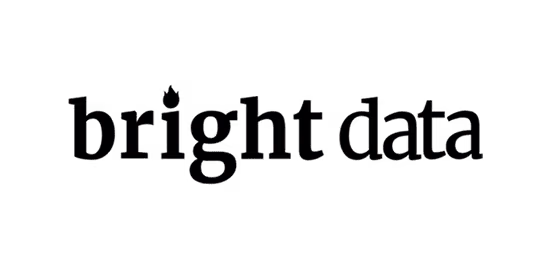 Bright Data