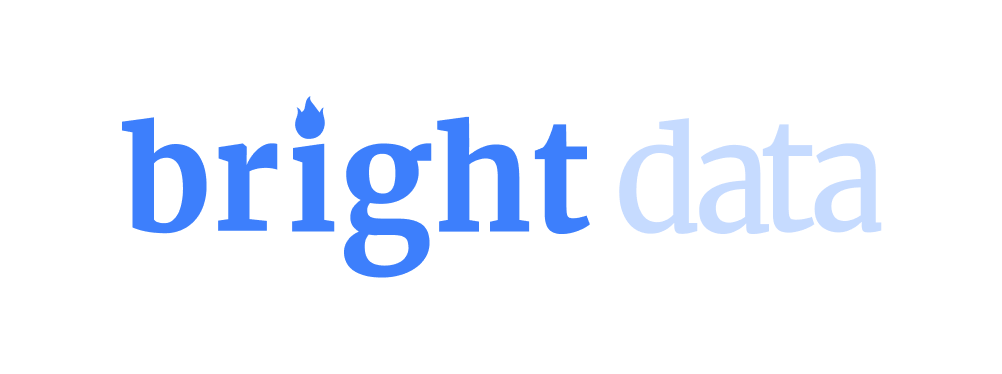 Bright Data