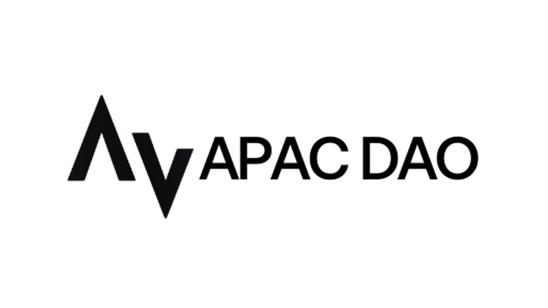 APAC DAO