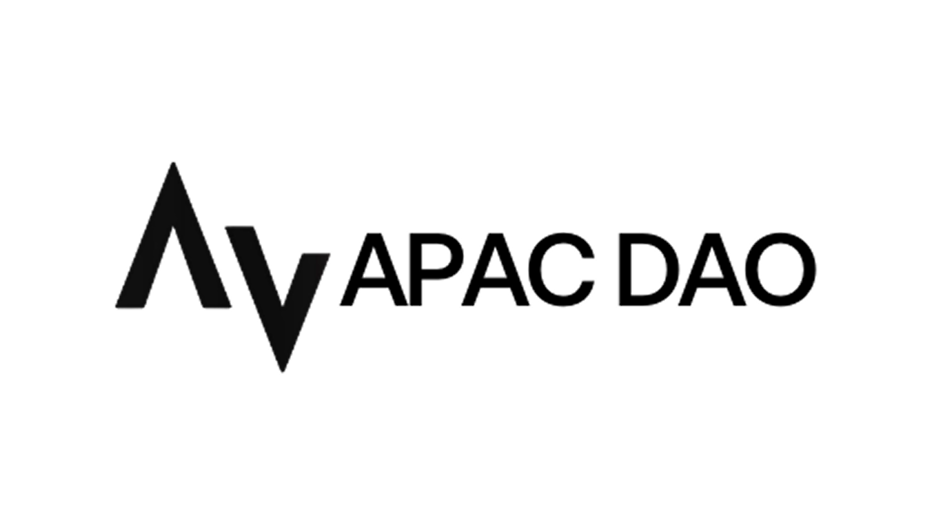 APAC DAO
