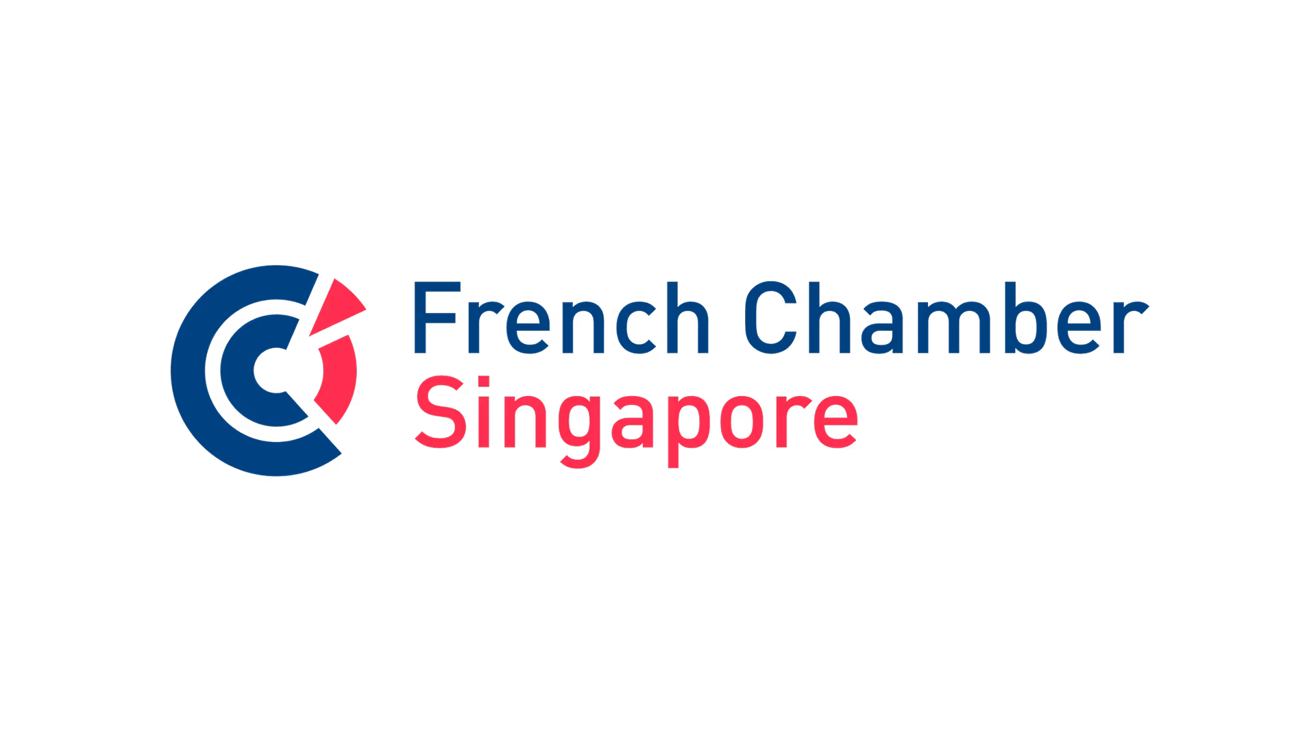 French Chamber of Commerce in Singapore