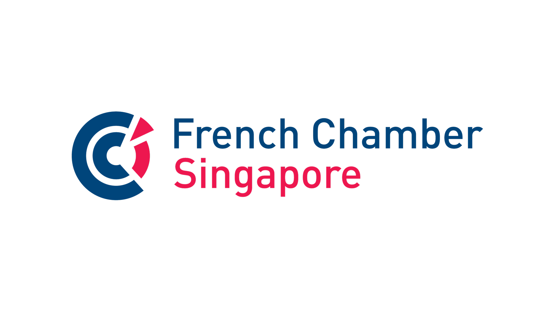 French Chamber of Commerce in Singapore