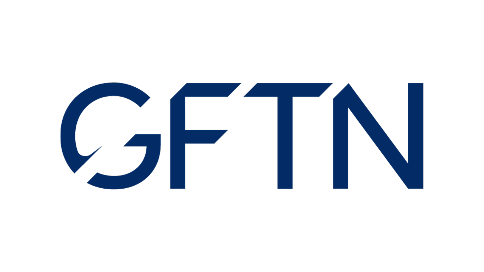 GFTN