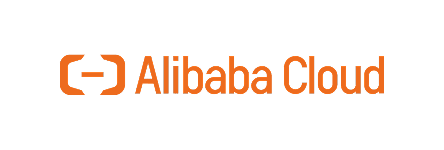 Alibaba Cloud
