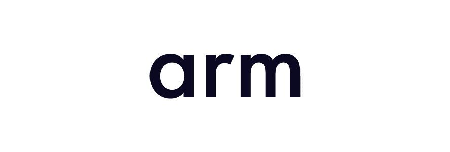 Arm