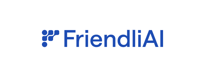 FriendliAI Corp.