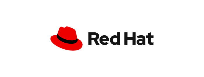 Red Hat