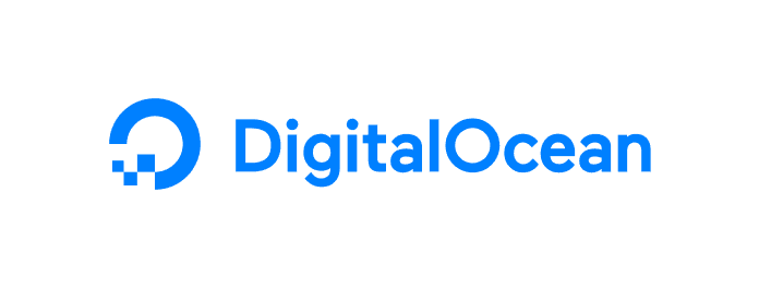 DigitalOcean
