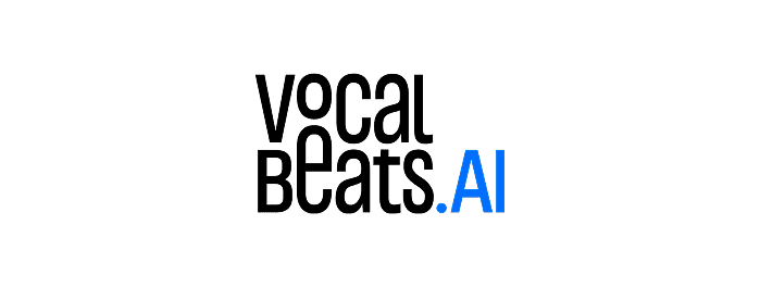 Vocalbeats.AI PTE LTD