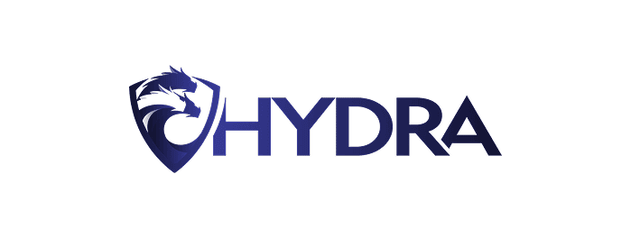Hydrahost