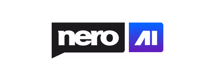 Nero AI