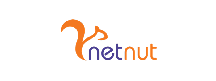 Netnut
