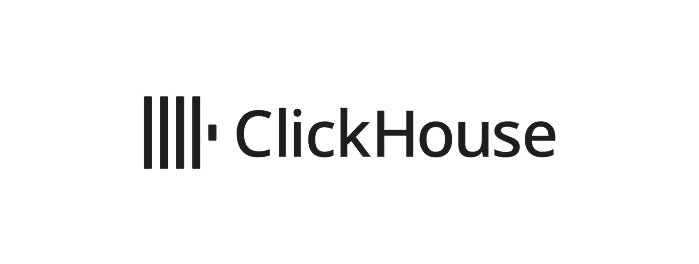 Clickhouse