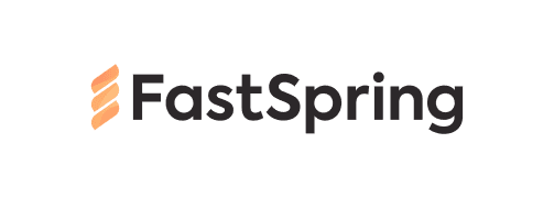Fastspring