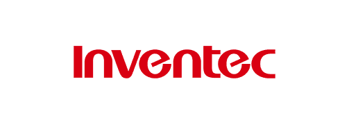 Inventec Corporation
