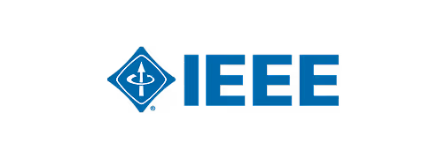 IEEE