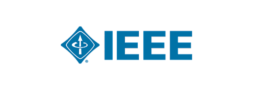 IEEE