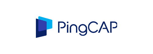 PingCap