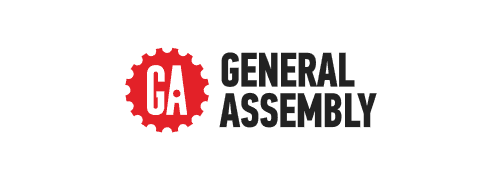 General Assembly