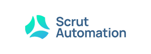 Scrut Automation