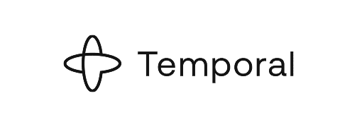 Temporal Technologies