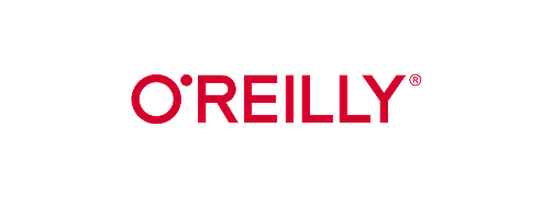 O'Reilly Media